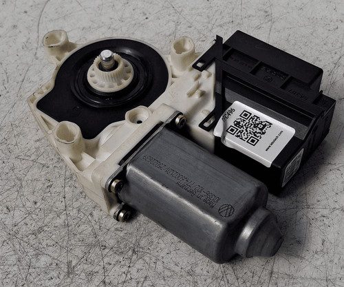 6q2959801a001 motorino - 6q2959801a001,