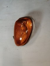 freccia posteriore sx sinistra yamaha neos mbk ovetto 50-100 97 2004 dietro turn