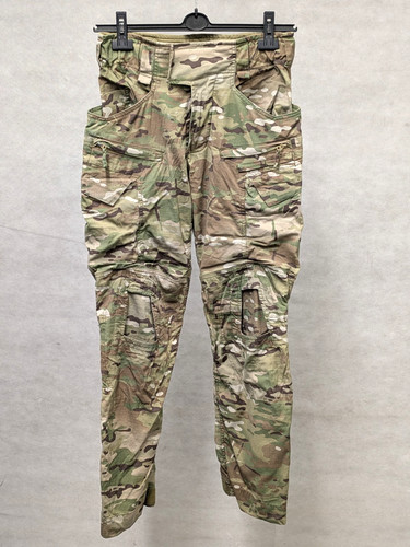 Crye precision nspa - crye,