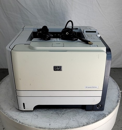 Laserjet p2055dn ce459a - laserjet,