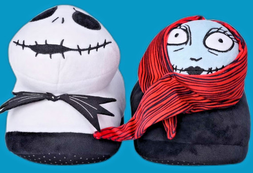 Disney peluche incubo - peluche, l'incubo