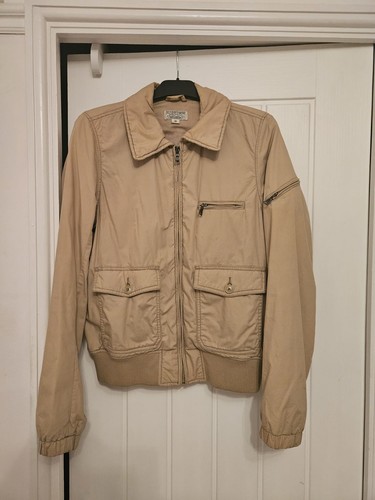 Giacca bomber volo ralph - giacca, da