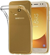 Cover Compatibile con Samsung
