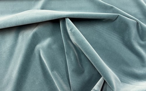 Tessuto designer guild - tessuto,