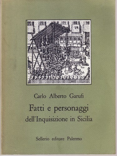 Fatti personaggi - fatti,