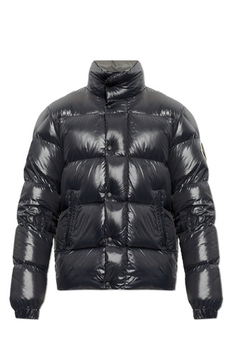 Moncler 2020 brendola laqué - moncler, $2020