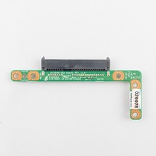 ✅ Ricambio Asus S510 Scheda