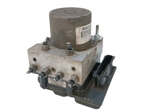51793305 centralina pompa abs - 51793305,