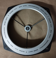 1 x GRUNDIG Mascherina