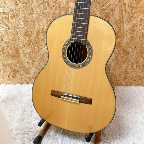 Valencia chitarra classica - chitarra,