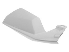 Protège main droit Generic