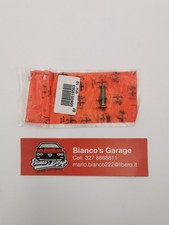 Vite supporto cappotta Alfa