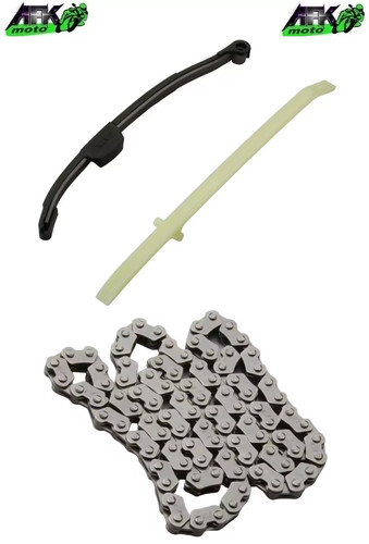 Kit catena distribuzione - kit,