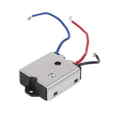 Controllo Interruttori