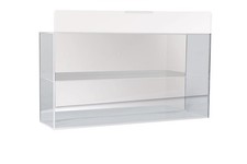 SAFE 5110 Vetrina in acrilico