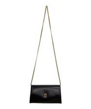 Borsa a tracolla LAUNER LONDON