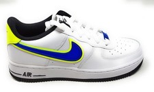 Nike Air Force 1 '07 Scarpa