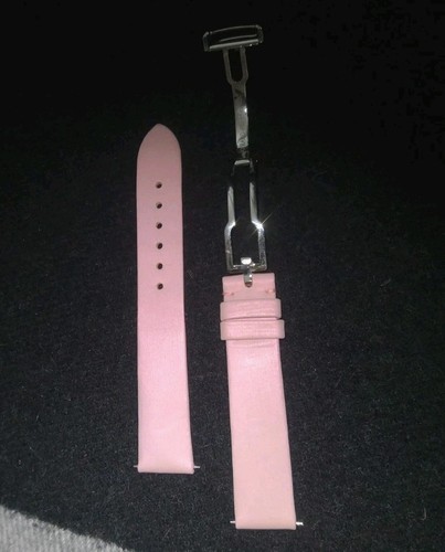 Cinturino orologio oem - orologio,