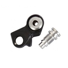 shift fork rd-m8050 xt