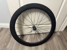 Set ruote Shimano Ultegra