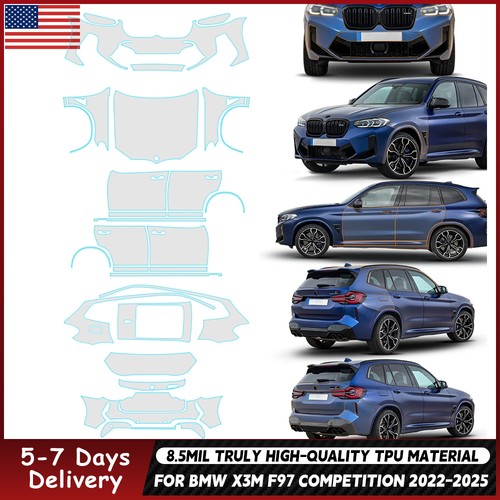Per bmw competizione - per,