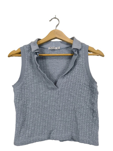 Stradivarius gilet donna - gilet,