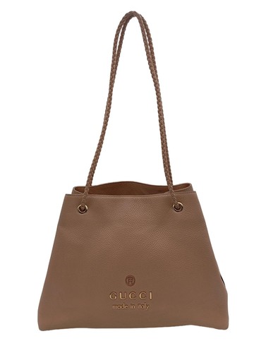 Gucci borsa spalla donna - gucci,