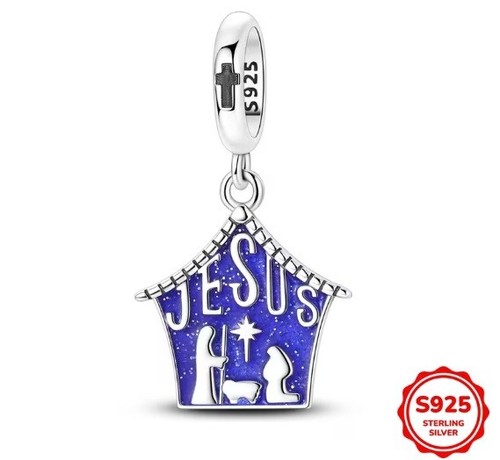 925 sterling silver blue - 925,