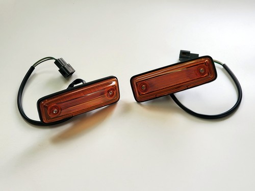 Series celica genuine - 60,