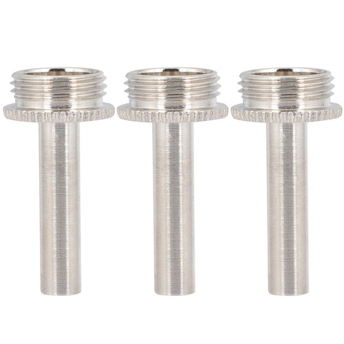 3pz asta collegamento - 3pz,