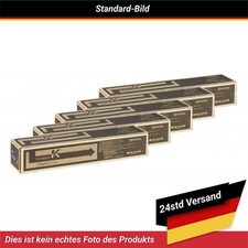 TK8305K Kyocera Mita TK-8305