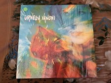 Ornella Vanoni-Quante