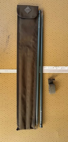 Nash distance sticks - spot, on