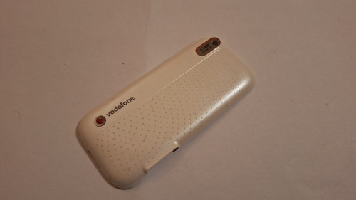 Sagem vodafone 533 copri - sagem,