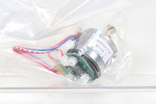 Gruppo motore TEAC TN-420