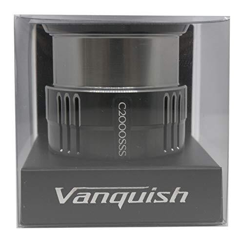 Shimano ricambi 19 - shimano, (shimano)