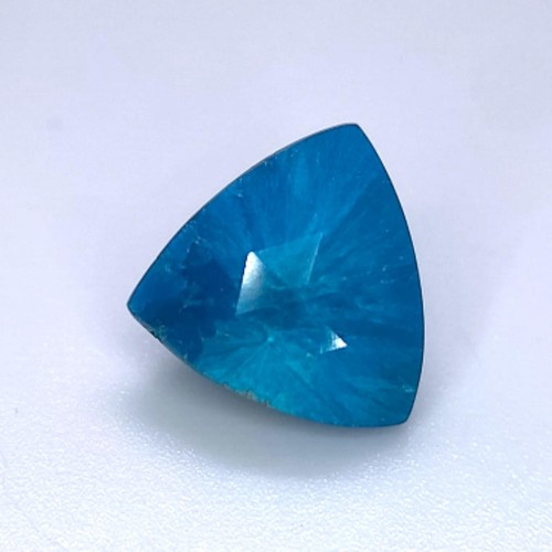 Cavansite india - cavansite,