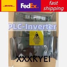 CFG-8704E-10-0001 frame