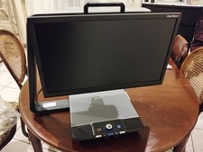 Optelec Clearview C One HD 22"