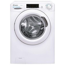 Candy Smart CSS128TE-11