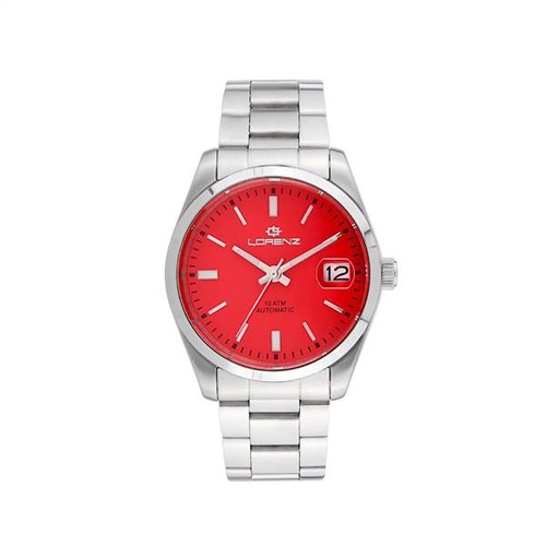 Lorenz ginevra air king - lorenz,