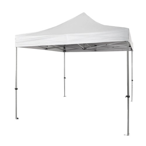 Gazebo richiudibile - , in