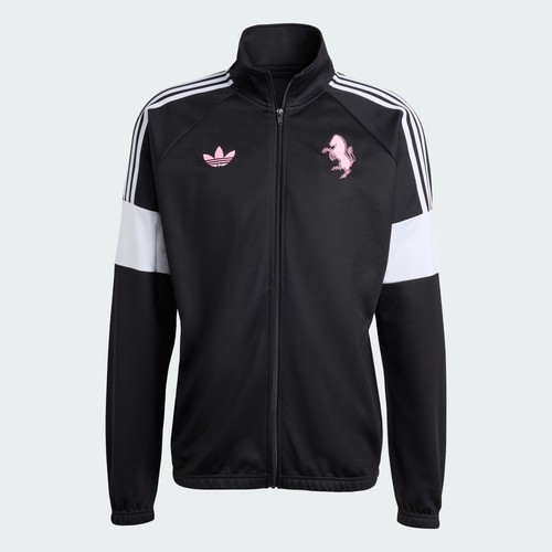 Adidas juventus lfstlr - adidas,