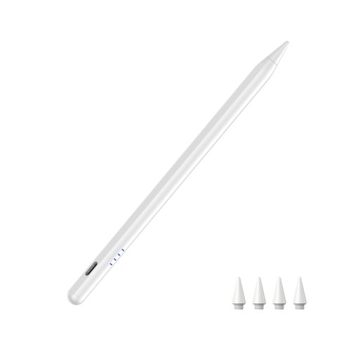 Cmars penna per ipad apple - per,