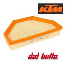 AADBL - FILTRO ARIA ORIGINALE