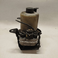 6r0423156 pompa servosterzo - 6r0423156,