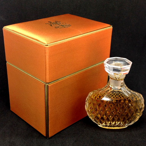 Nina ricci capricci - nina,