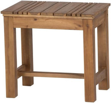 357771 - Sgabello Falun, 50 X