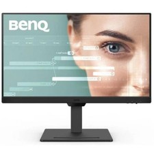 Benq monitor 8ips hdmi - monitor, 23.8ips