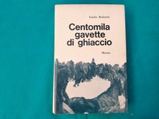 Mursia - CENTOMILA GAVETTE DI